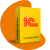 1С:Полиграфия 2. Модуль для 1С:ERP, 1С:КА и 1С:УТ